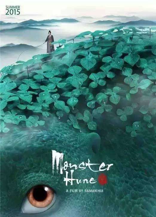 怎么做假圣十字学院文凭毕业证